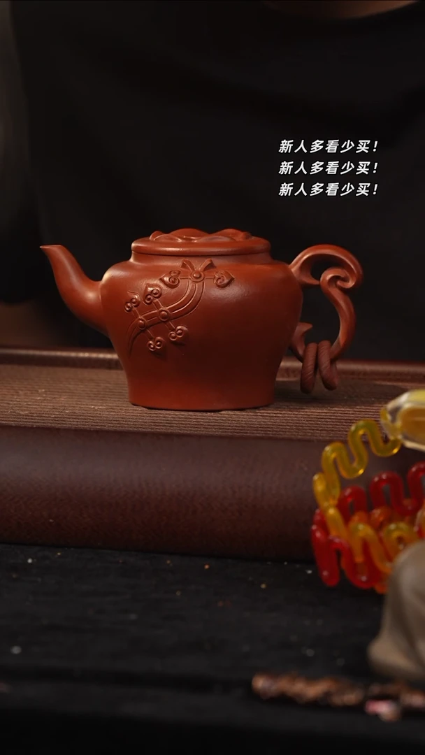 茶壶紫砂天****公紫砂壶紫砂壶紫砂壶