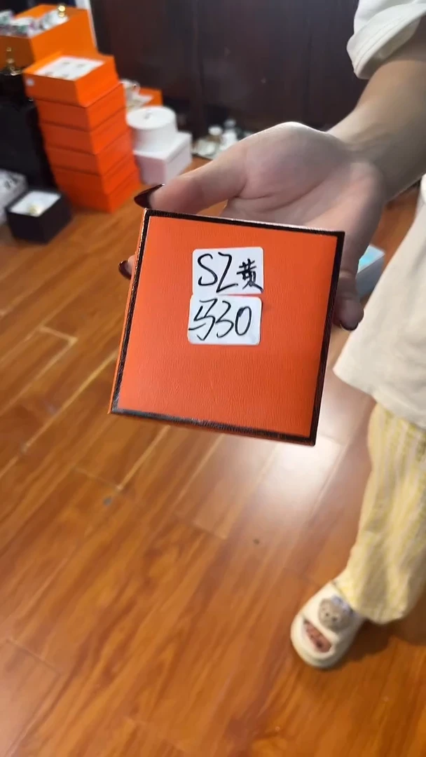 杯鸿辉家品牌瓷器，京东包邮！
