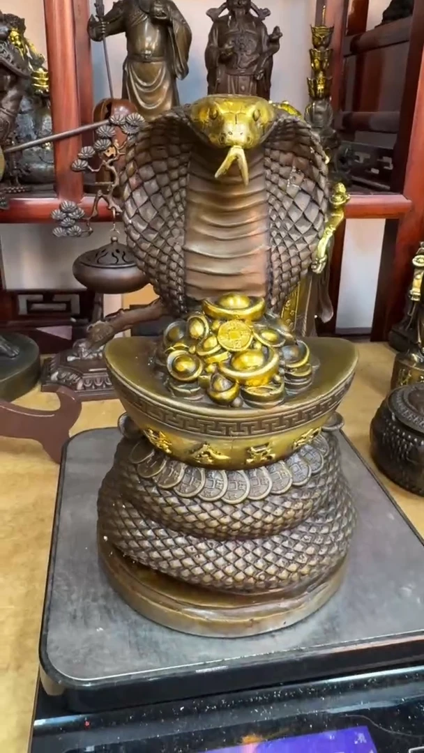 铜韵铜器铜韵铜器