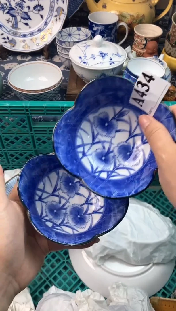 瓷片灵*211111111111
