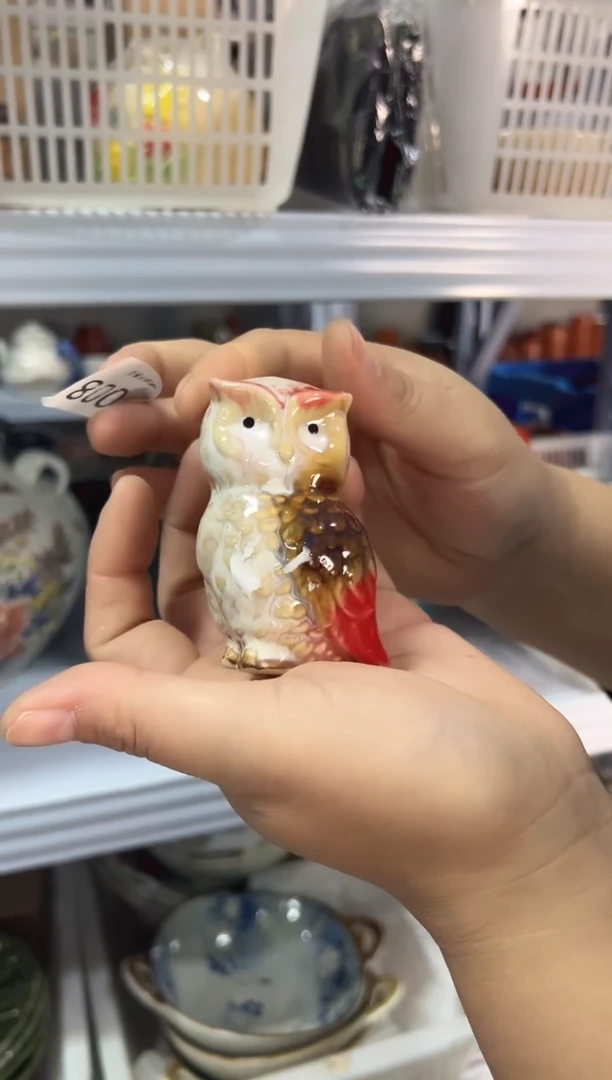 瓷片你好你好你好你好你好