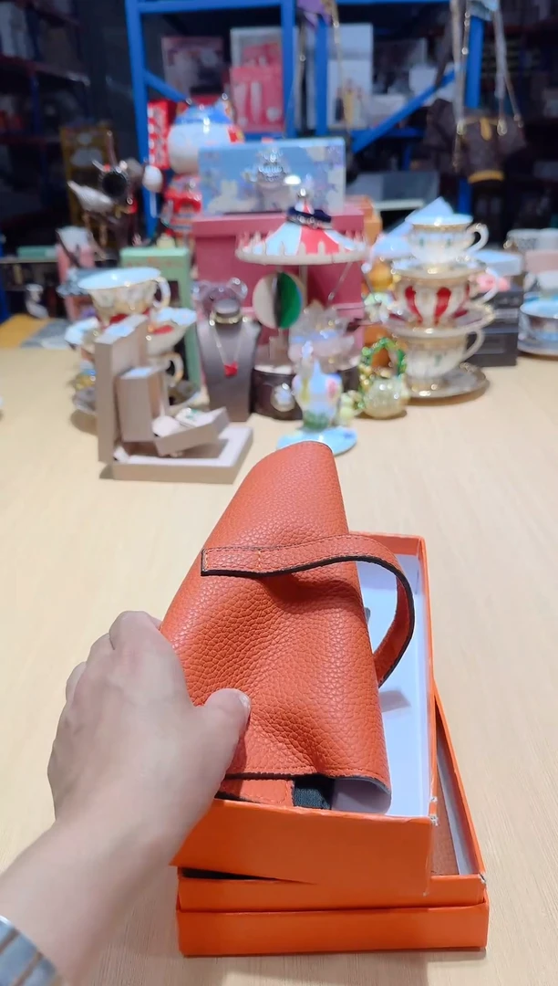 瓷片全场正品,一件不留@@1