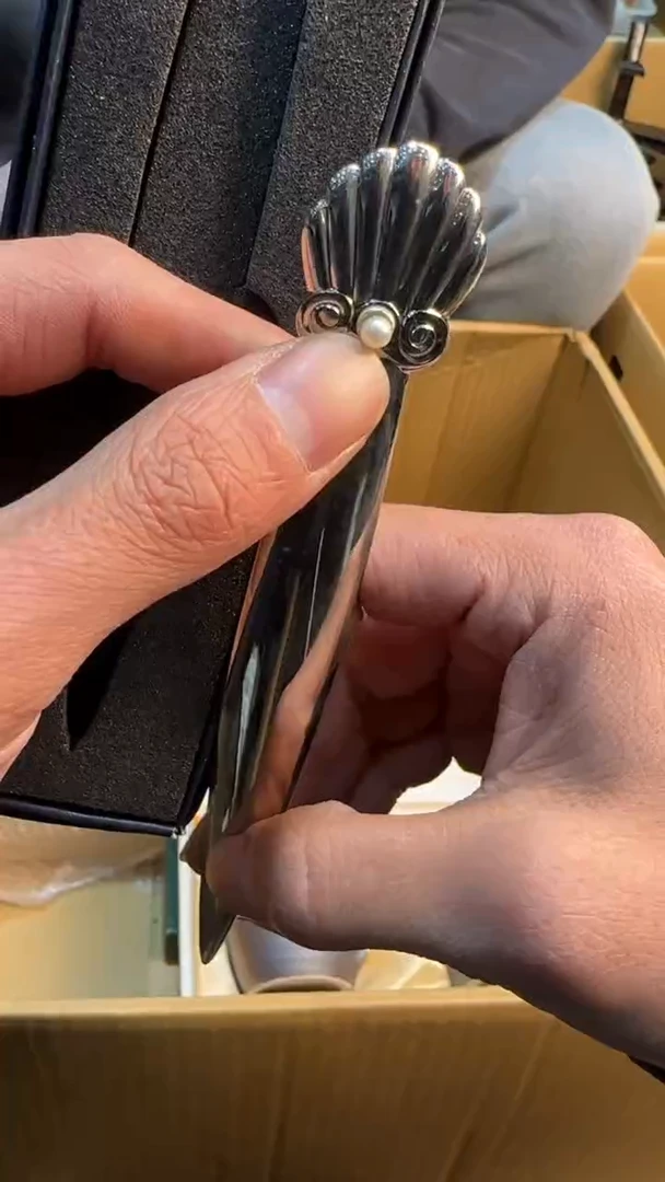 【闪购商品】茶盏88888888   981