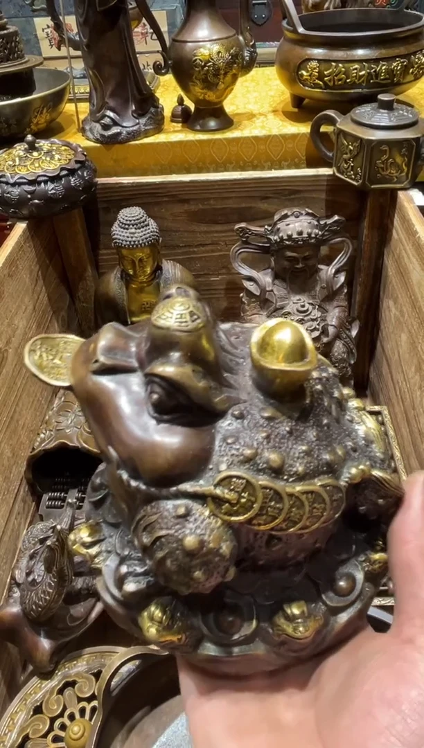 铜铜铜铜铜铜铜铜