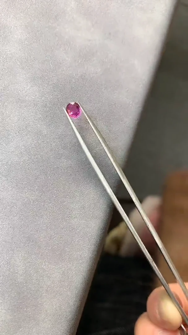 【闪购商品】碧玺裸石未镶嵌2碧玺裸石