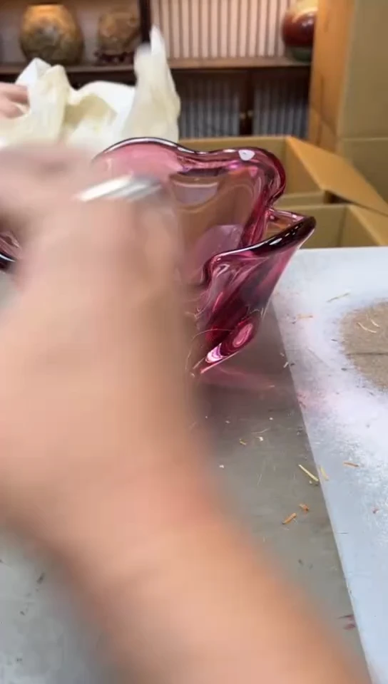 瓷片1430聚宝缘海淘精选