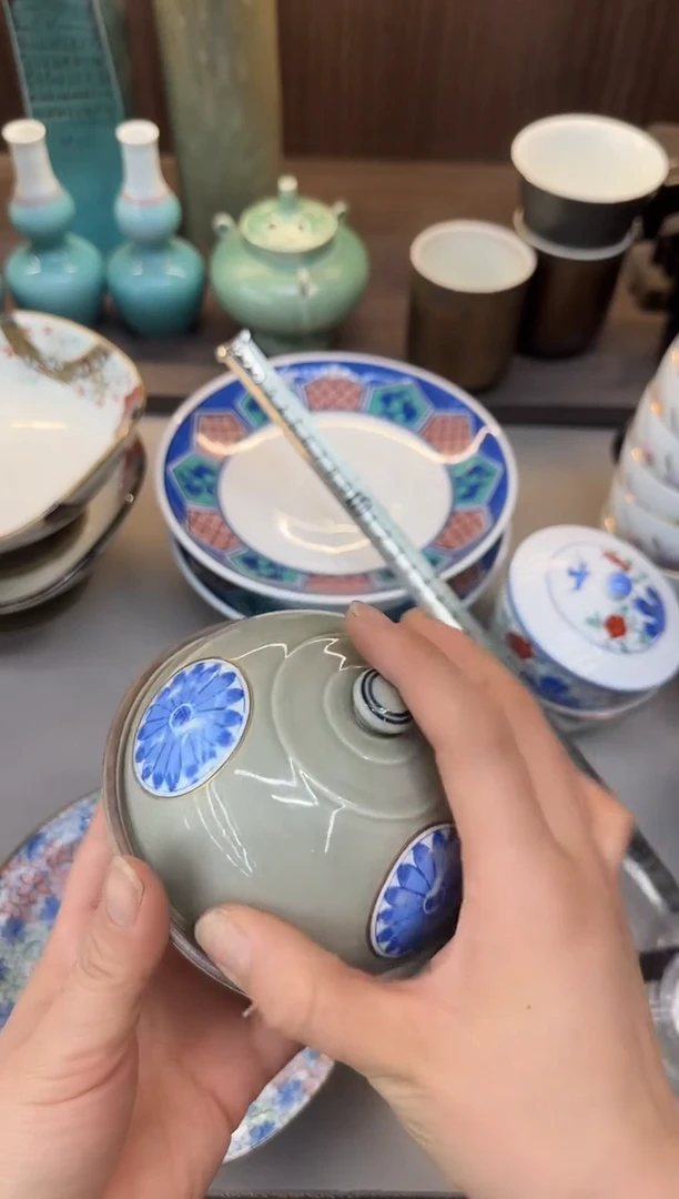 茶盏王*茶瓷器瓷器瓷器瓷器
