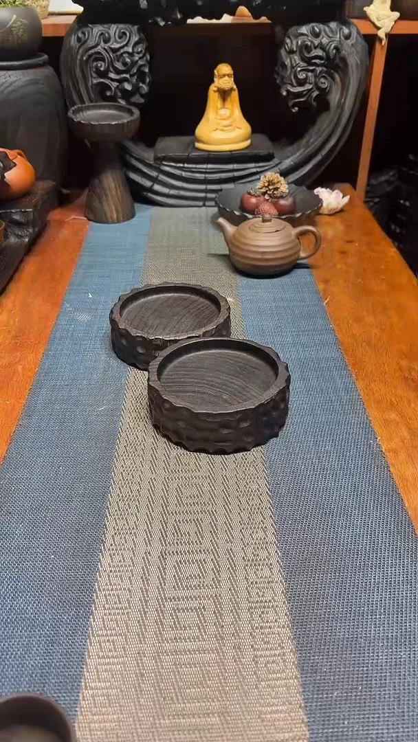 香樟木香樟木一物一拍