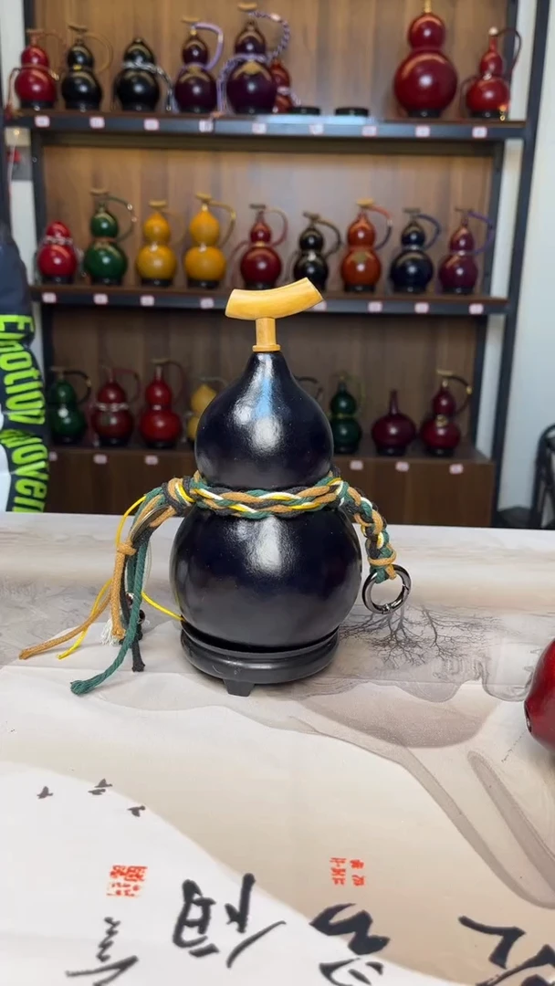 【闪购商品】酒葫芦99999999999999