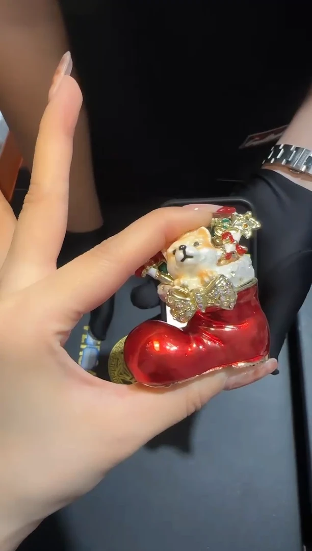 瓷片-----000红老虎一人餐