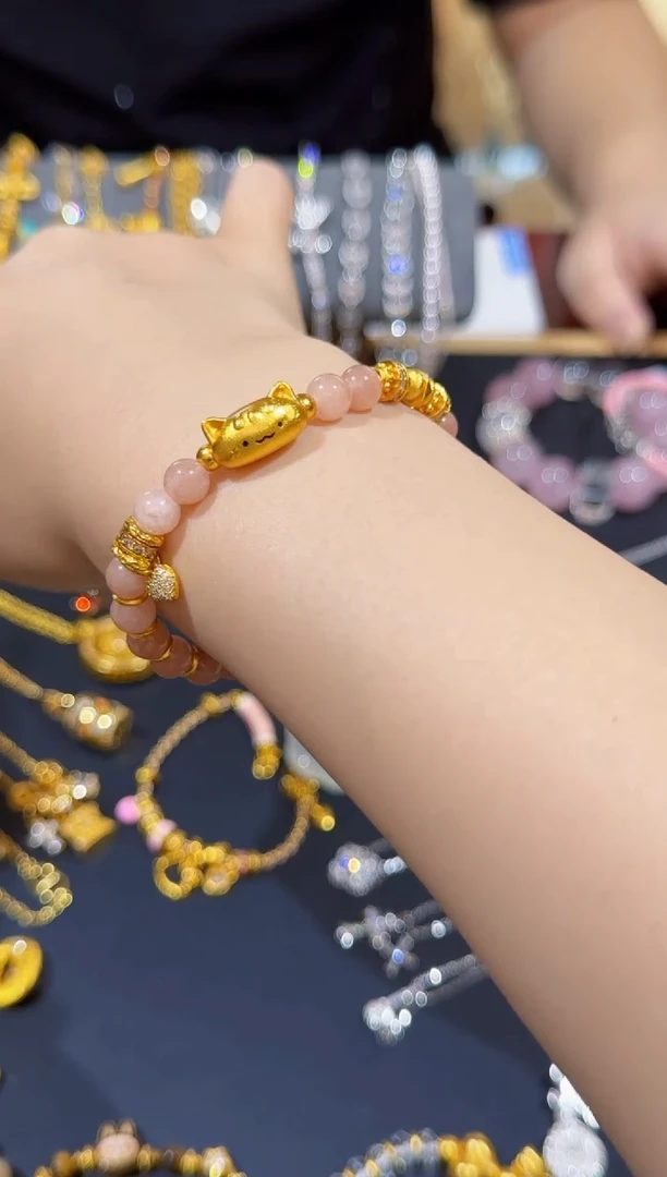 合成立方氧化锆铜合金106