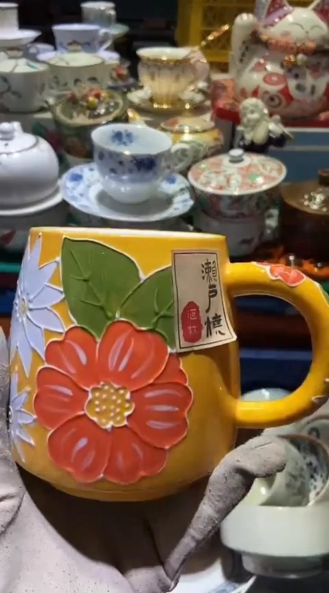 【闪购商品】瓷片1111111111111111