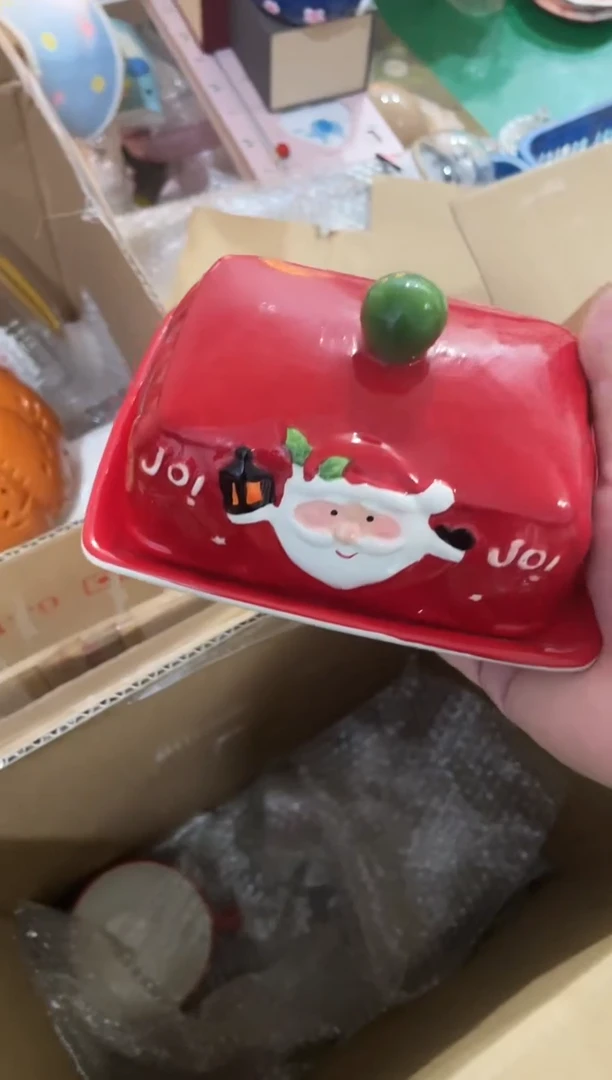 瓷片开播福利款，优先发货