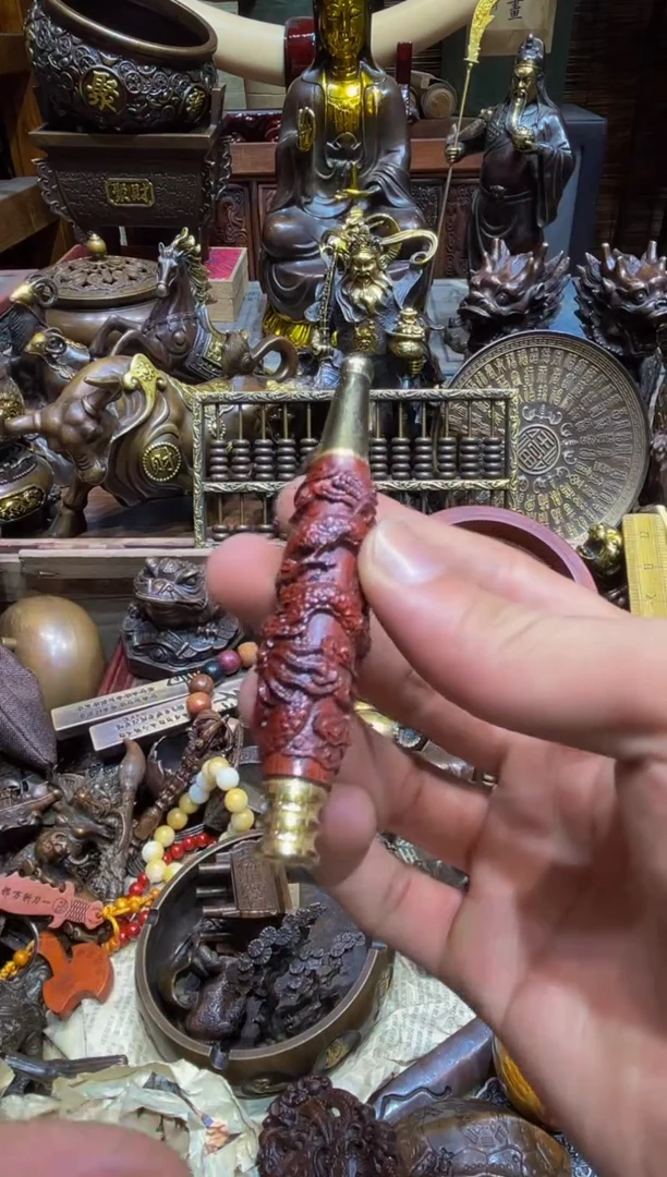 铜铜铜铜铜铜铜铜