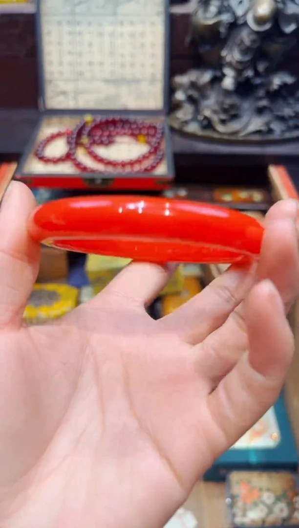 【闪购商品】和田玉1未镶嵌欣妹专属精选链接b3322