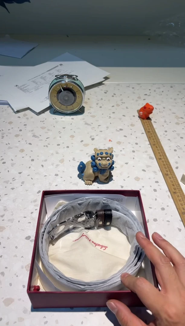 【闪购商品】瓷片 陶茶文玩陶茶文玩