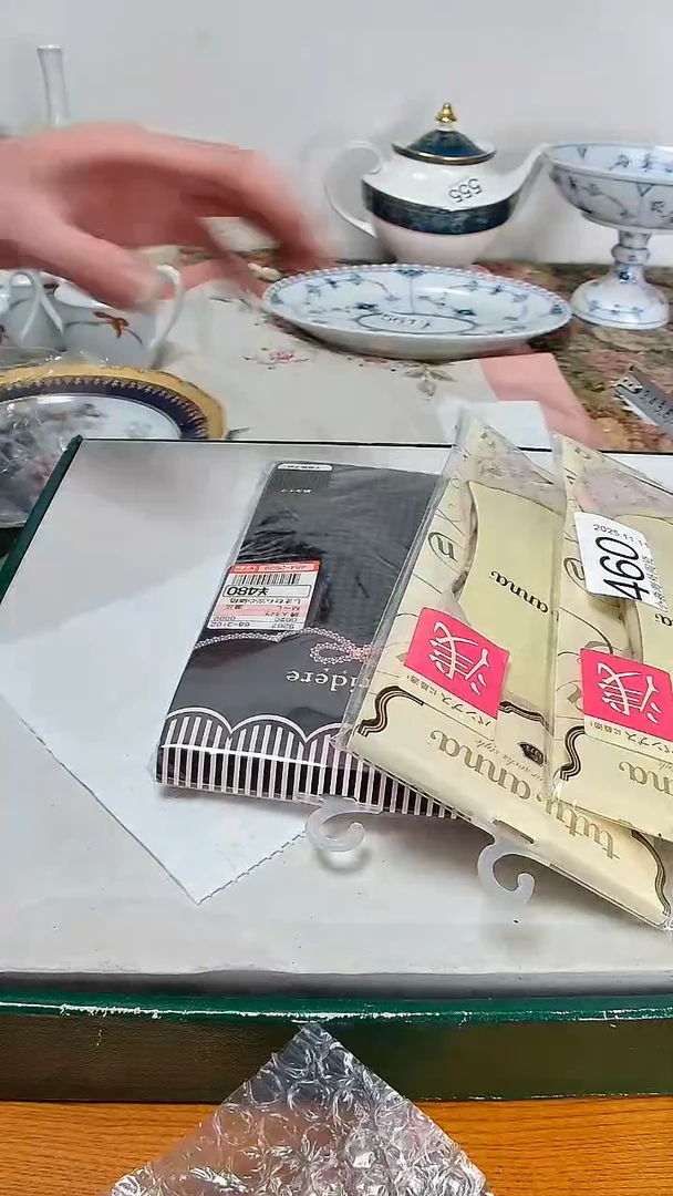 瓷片a***e小淼海外陶瓷工艺品