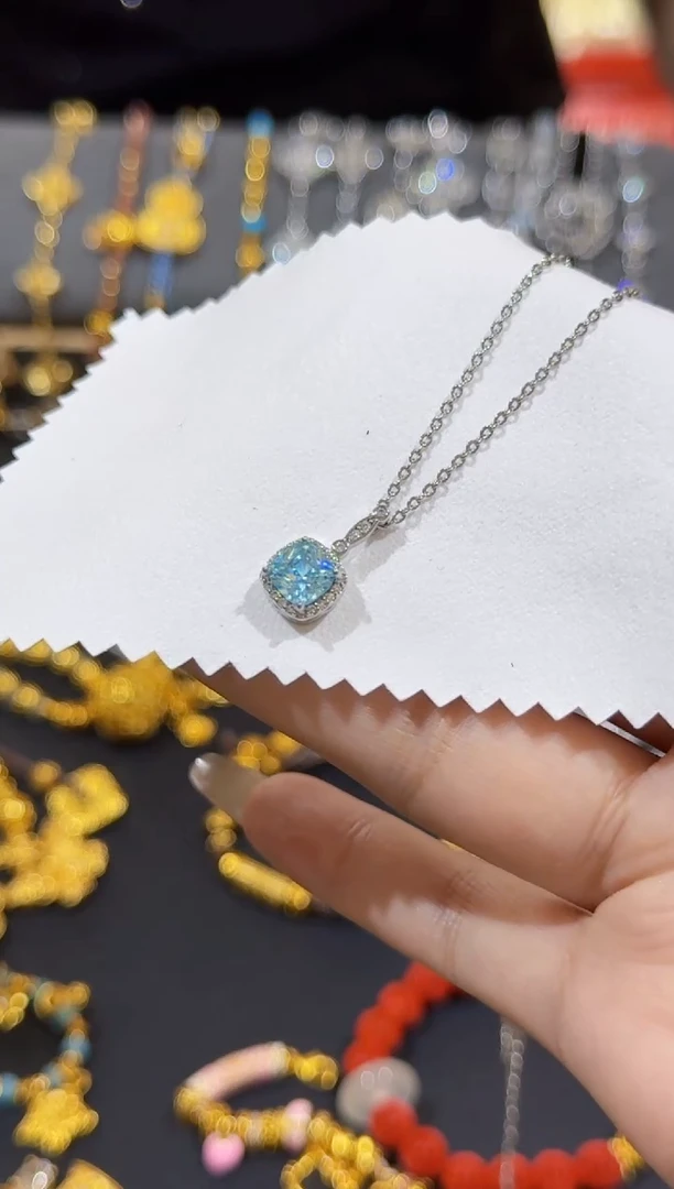 合成立方氧化锆铜合金176