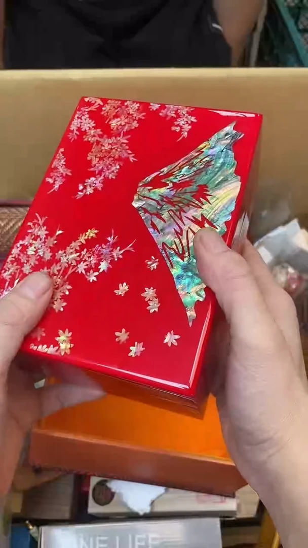 S****e如图所示 老崔精选