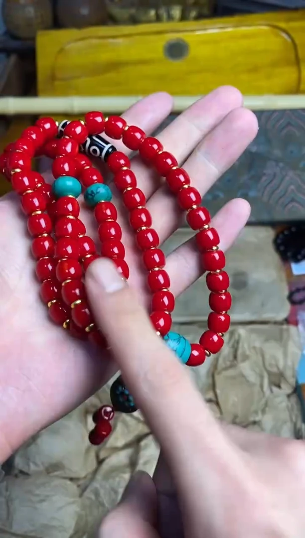 主播推荐主播推荐