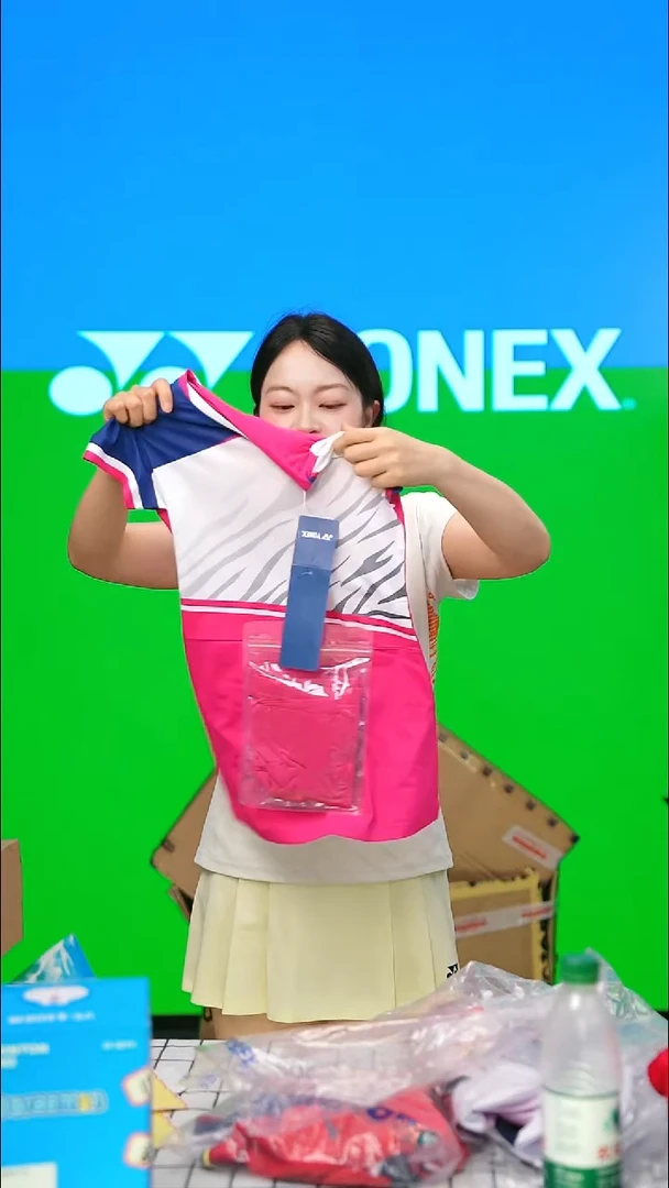 109号清仓不退不换！130