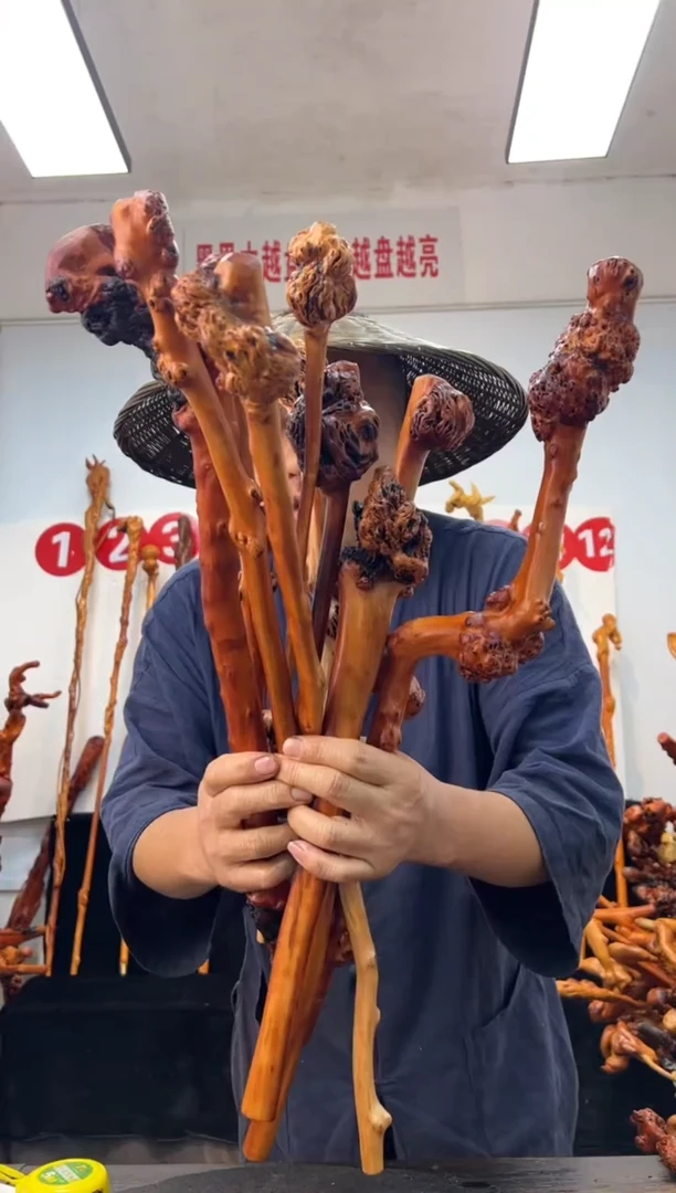 黑果木其他黑果木664