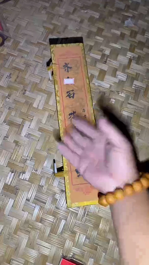 木86啊啊啊啊啊啊啊啊啊啊