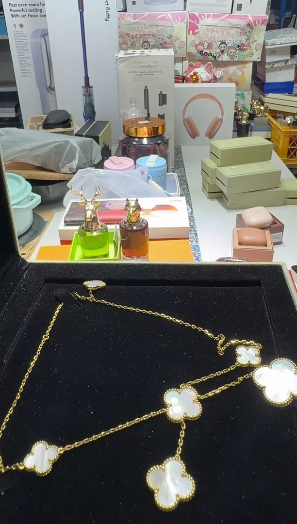 瓷片名品折扣名品折扣名品折扣@@1