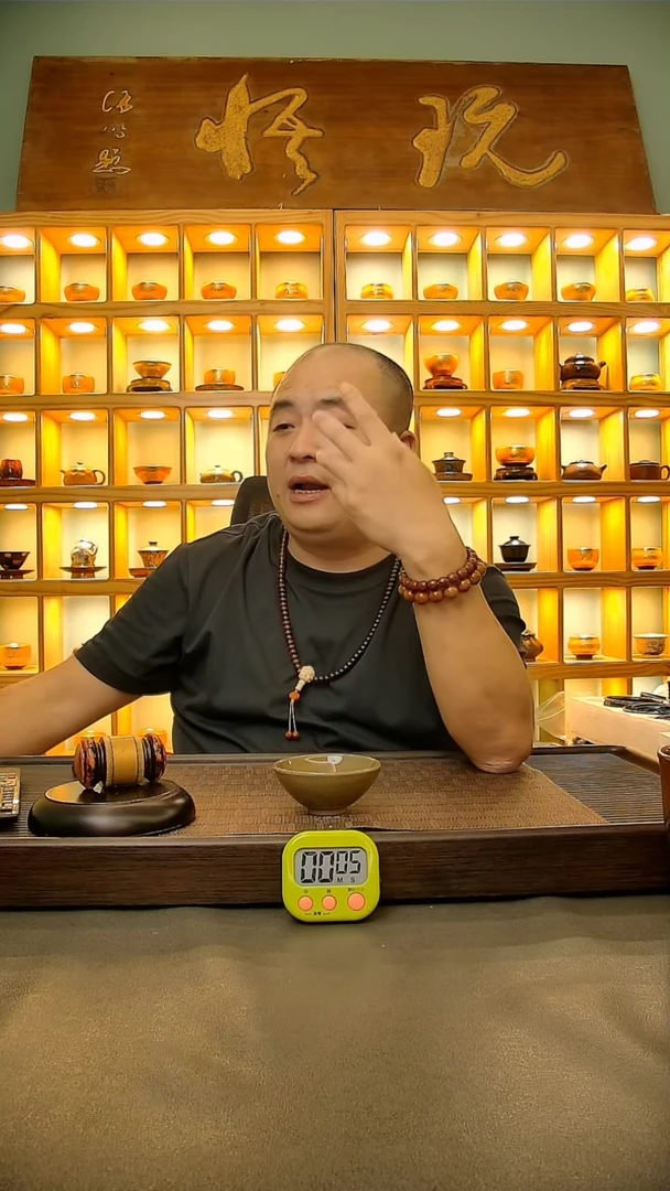 茶盏天*威296.。。。