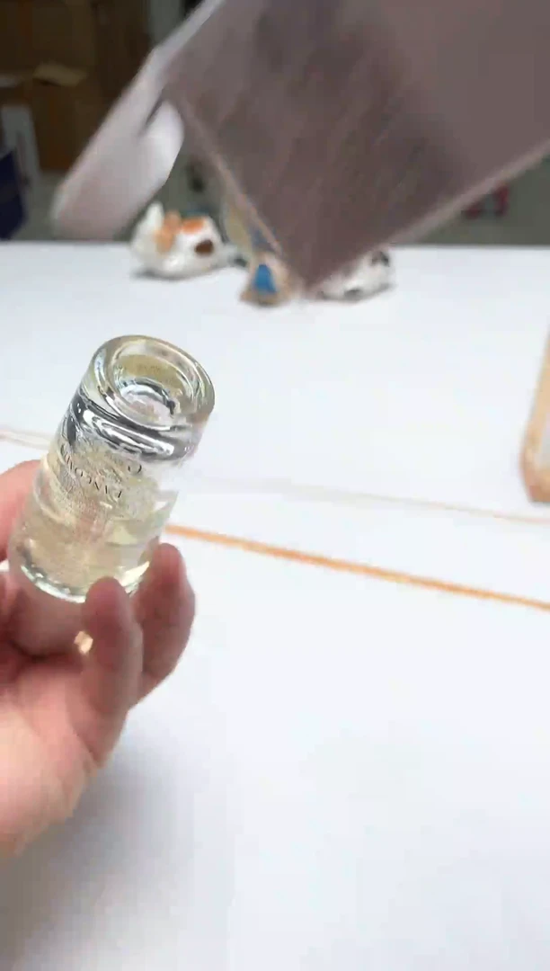 瓷片陶茶文玩陶茶文玩