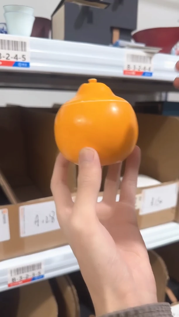 @@           A128两个一组
