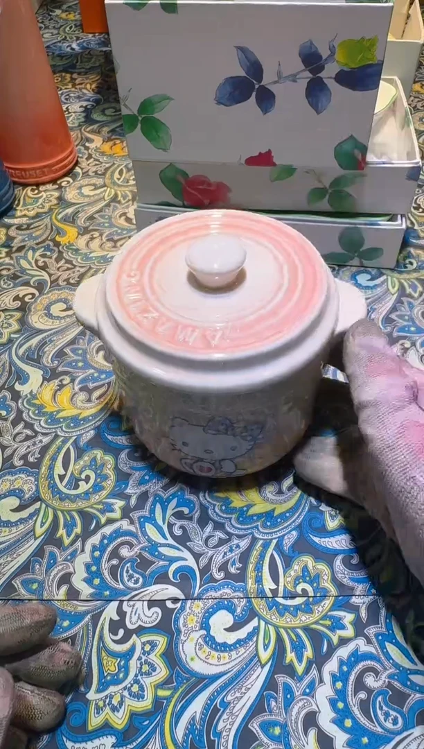 【闪购商品】瓷片111111111111111