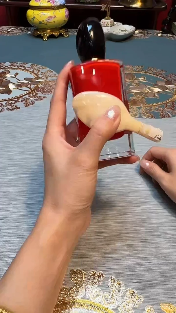 弟杯杯杯杯杯杯杯杯杯杯杯杯