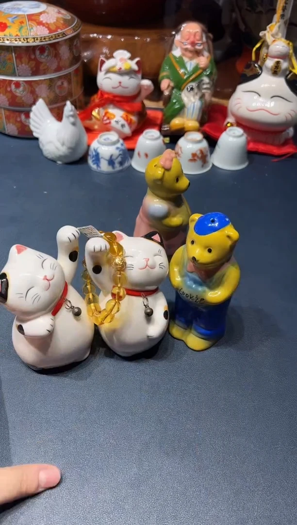 925好好好好好好好