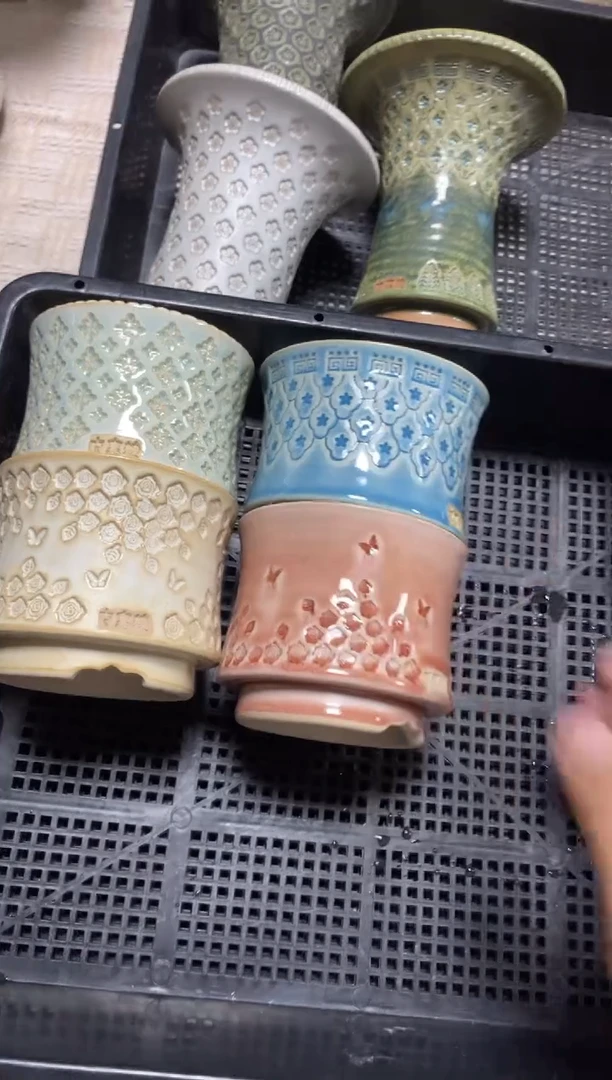 七里烧默认瑕10－31－381－4个