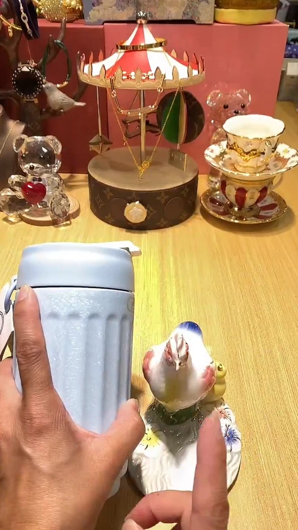 瓷片11111111@@1