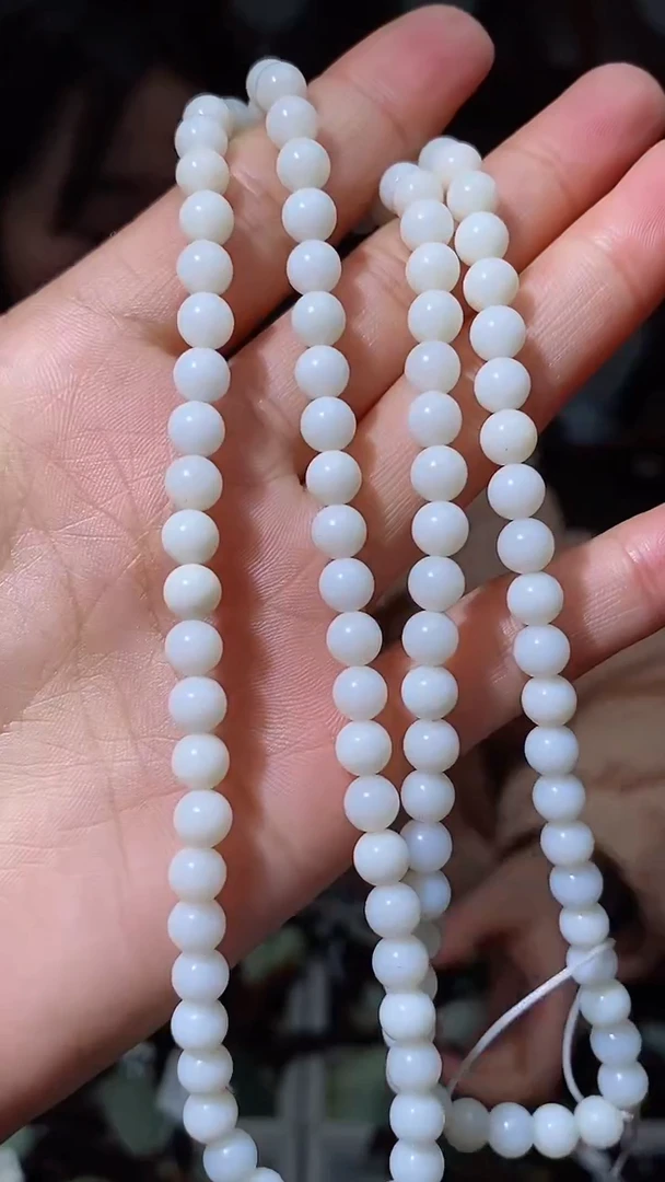 【闪购商品】和田玉挂件未镶嵌1