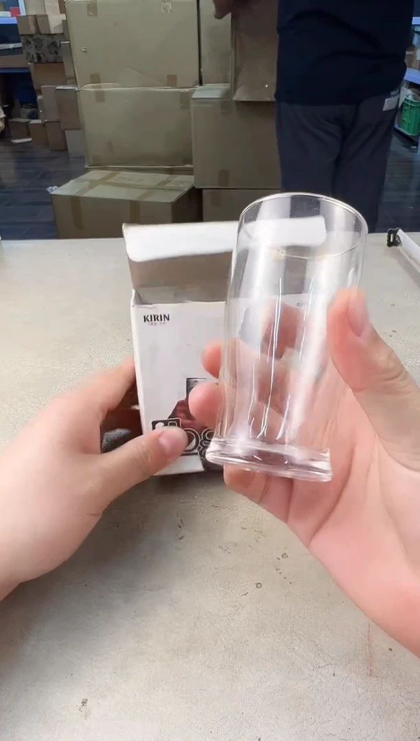 瓷片046号满30米包邮，打包不易