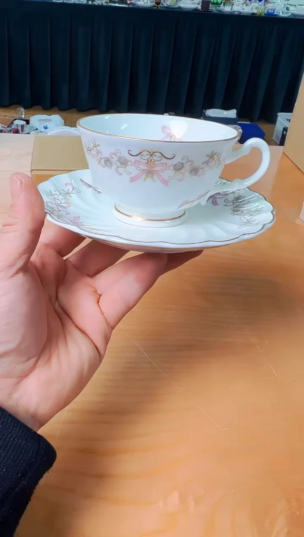 【闪购商品】瓷片h869好好好好好好好好好