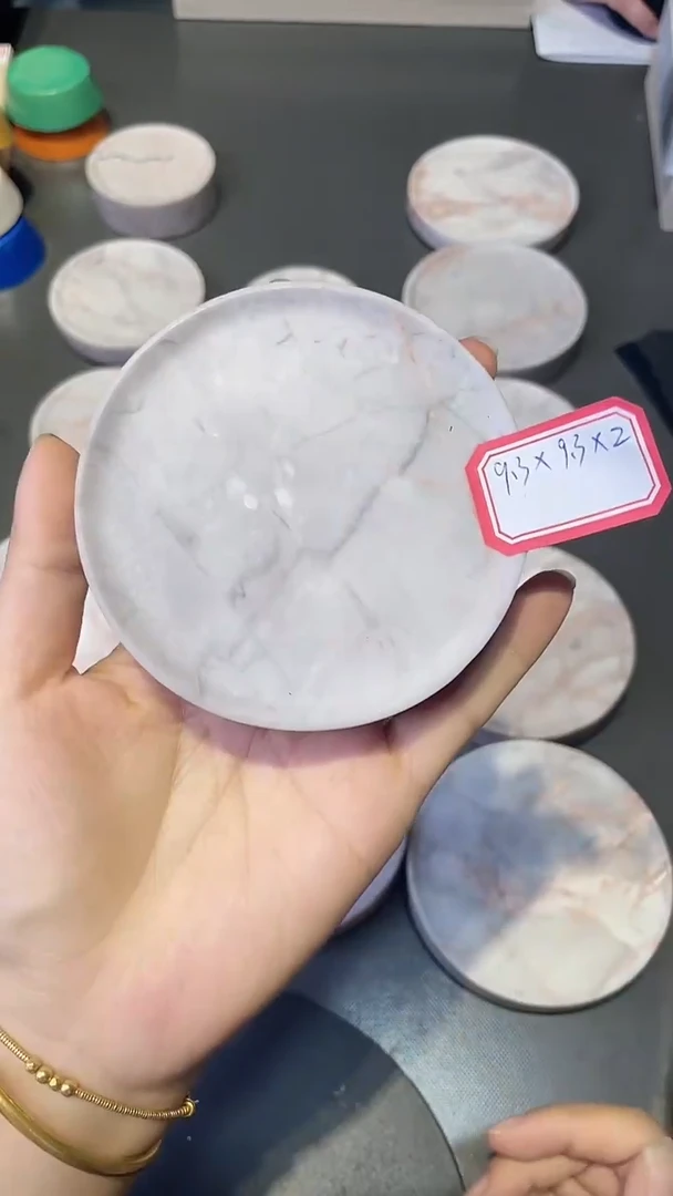 星***?白端一个
