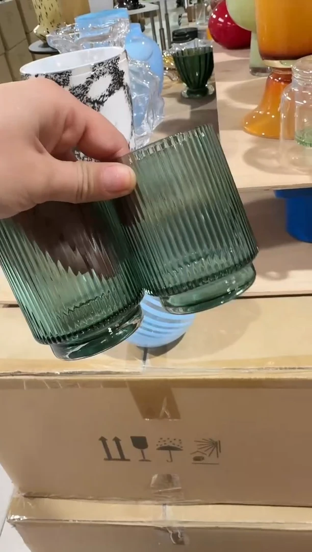 万间家居美物花瓶200