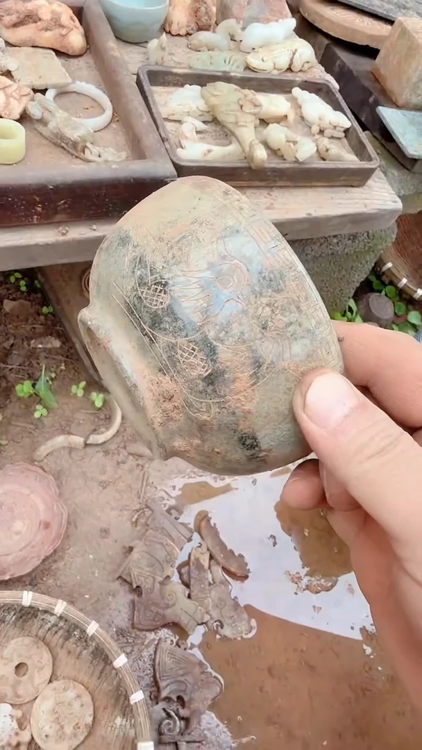 瓷器瓷器瓷器瓷器知*瓷器瓷器瓷器瓷器