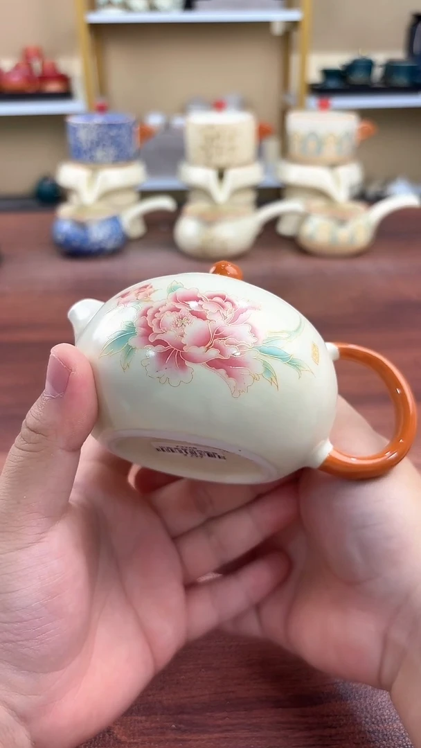 闪购商品@@@@@@@@@@@