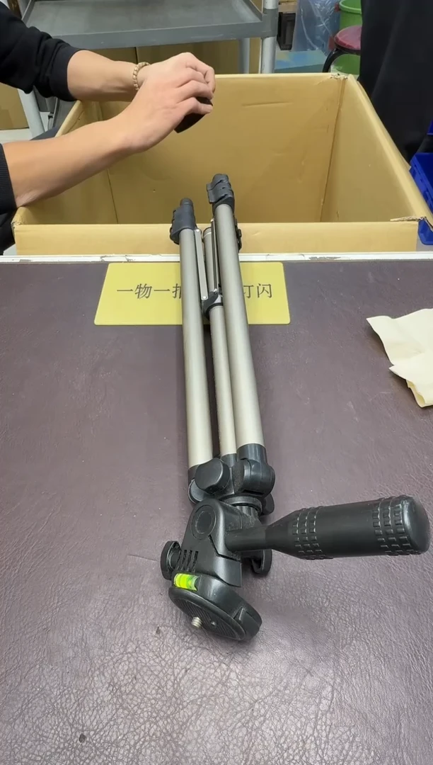 手工艺品琉璃东****9*60