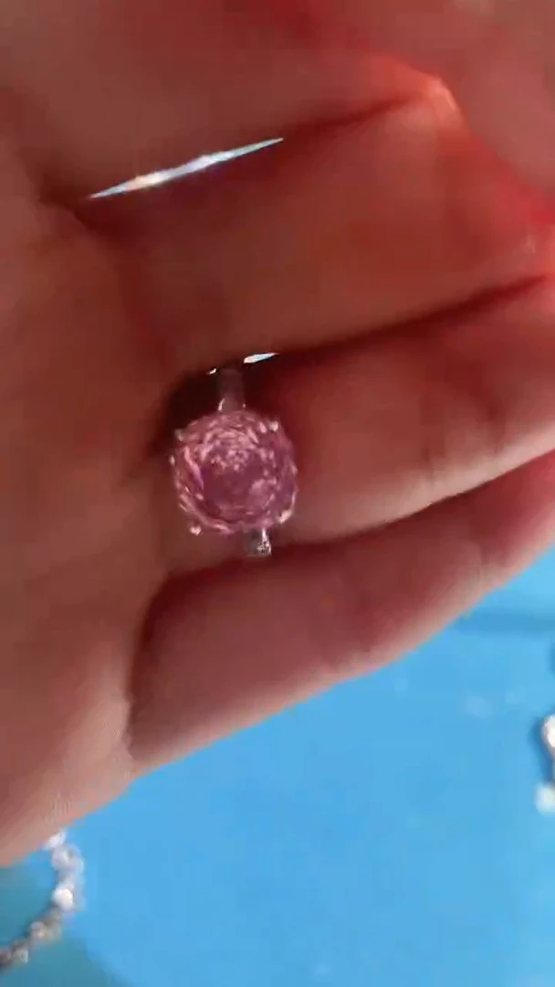 无非金属小景推荐A053