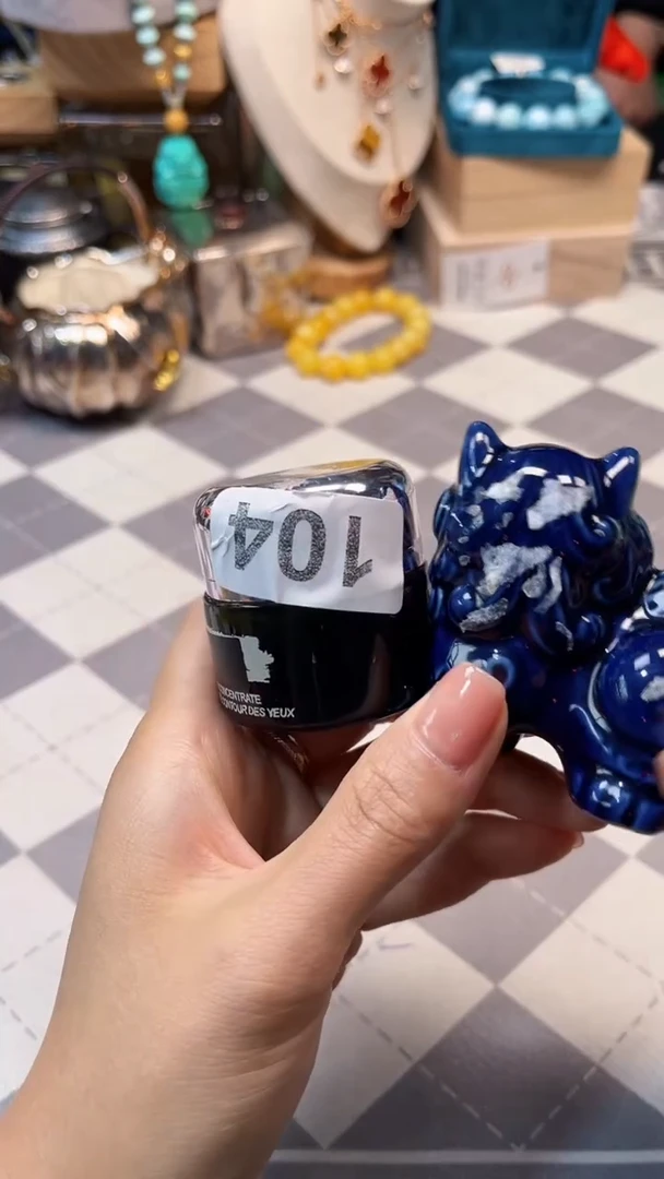 瓷片陶茶666文玩周边多人