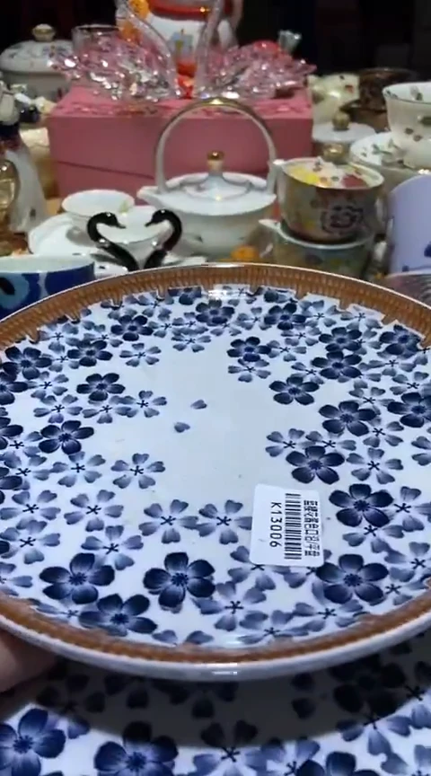 瓷片1111111111111@@1