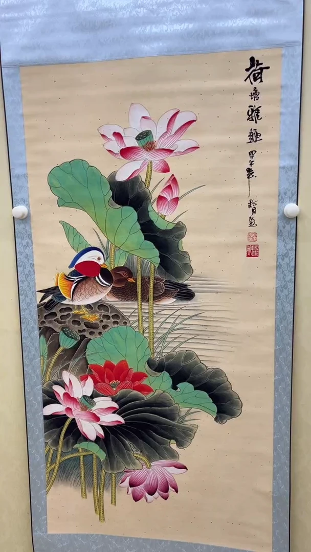文化艺术精选馆 402