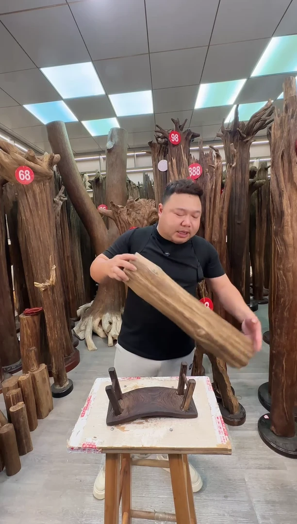 沉香沉香枕沉香原料 七天无理由