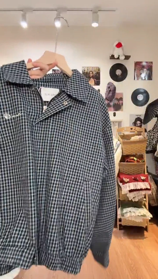 木子豆清货款（no退换）